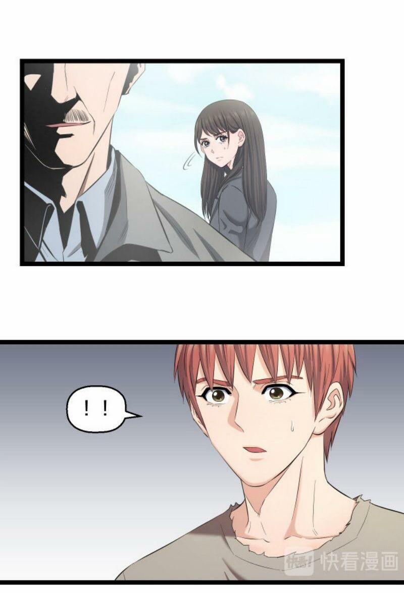 Đối Mặt Với Thử Thách 73 trang 18