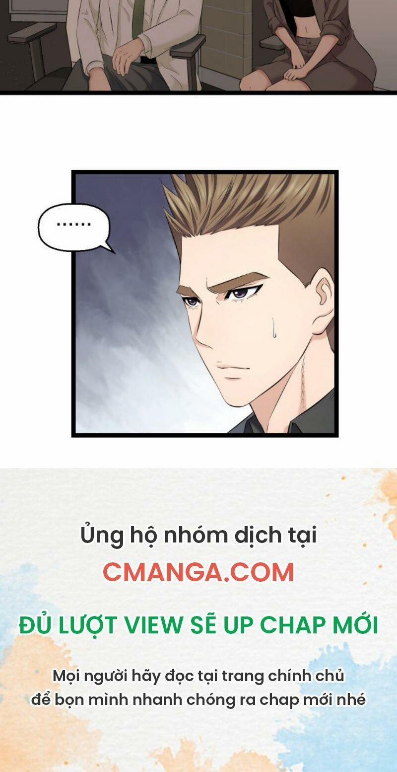 Đối Mặt Với Thử Thách 73 trang 25