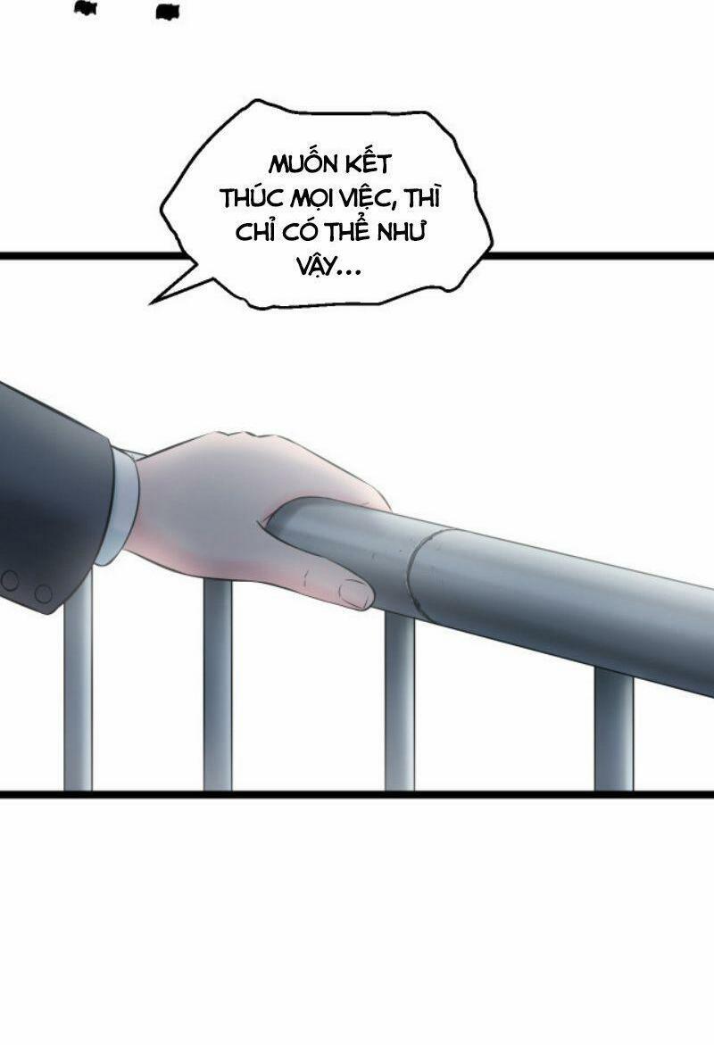 Đối Mặt Với Thử Thách 73 trang 33