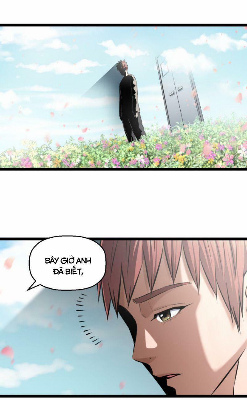 Đối Mặt Với Thử Thách 73 trang 36