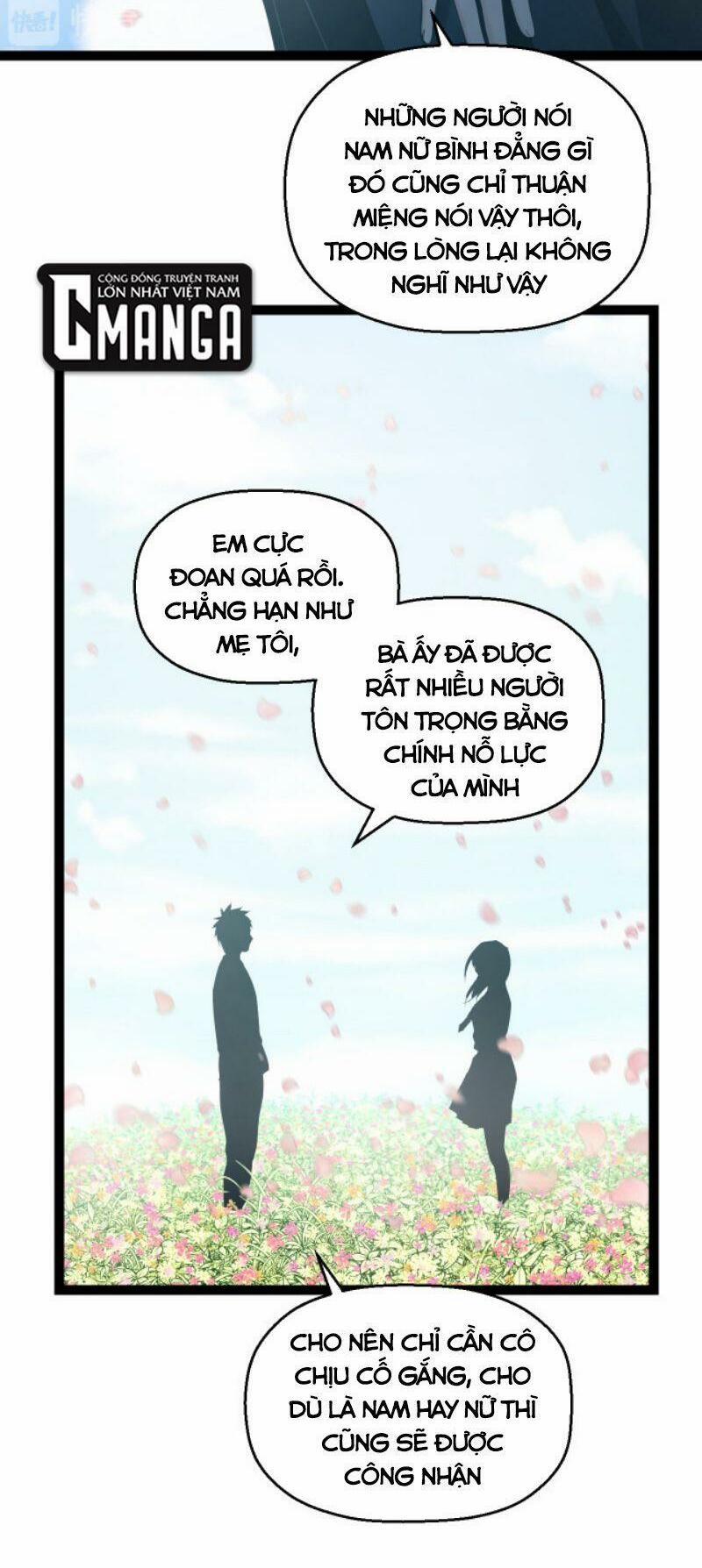 Đối Mặt Với Thử Thách 73 trang 43