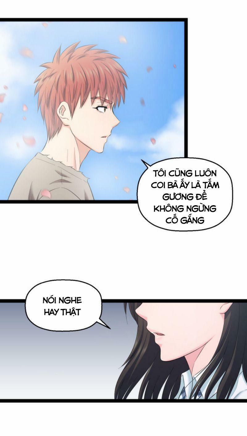 Đối Mặt Với Thử Thách 73 trang 44