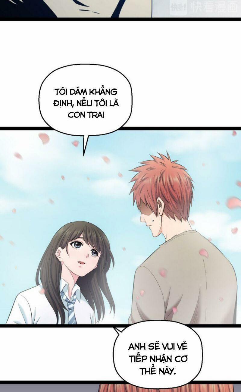 Đối Mặt Với Thử Thách 73 trang 47