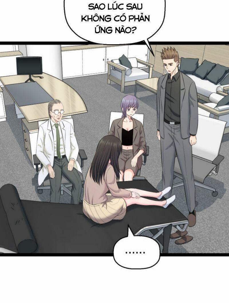 Đối Mặt Với Thử Thách 73 trang 52