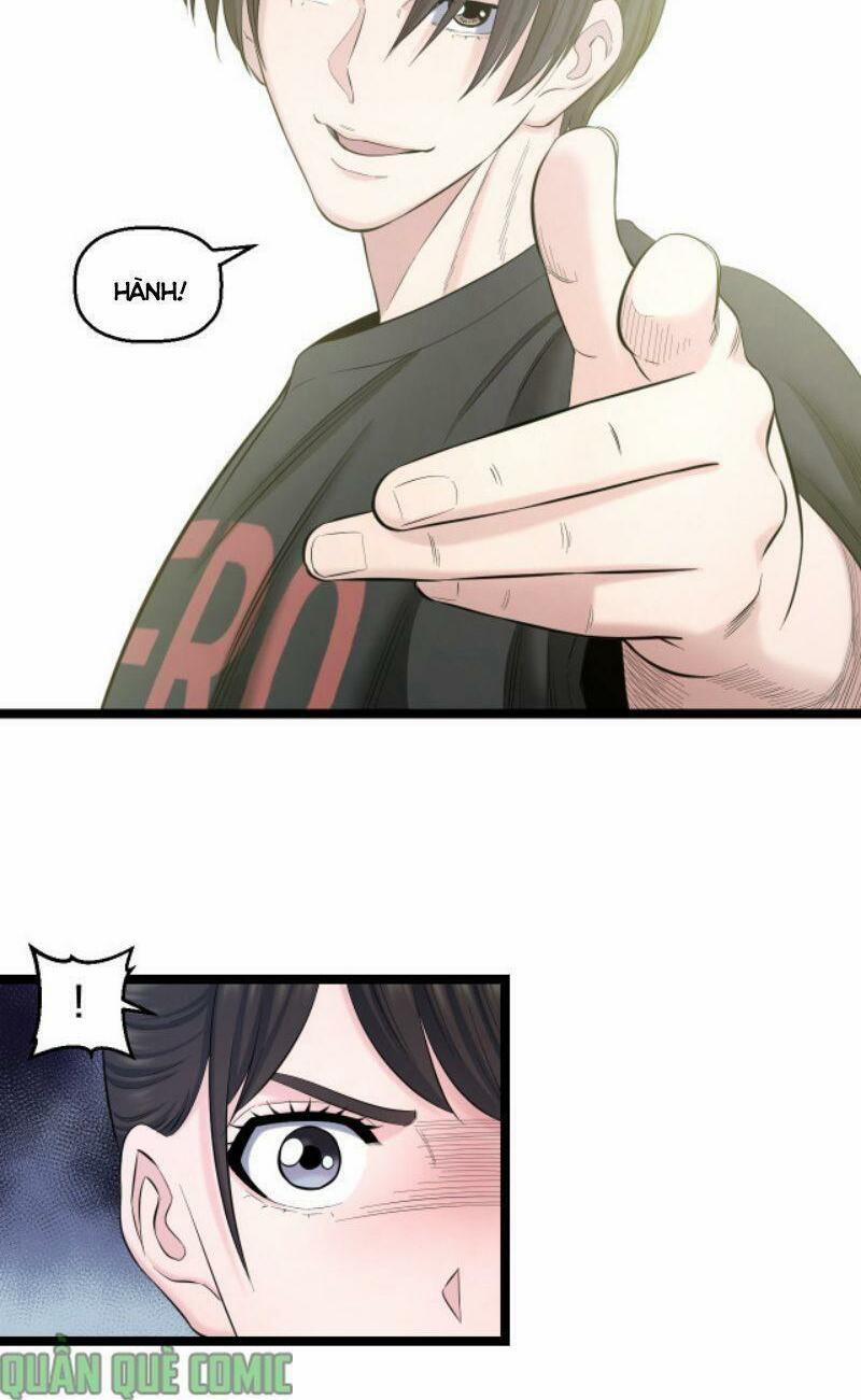 Đối Mặt Với Thử Thách 75 trang 10