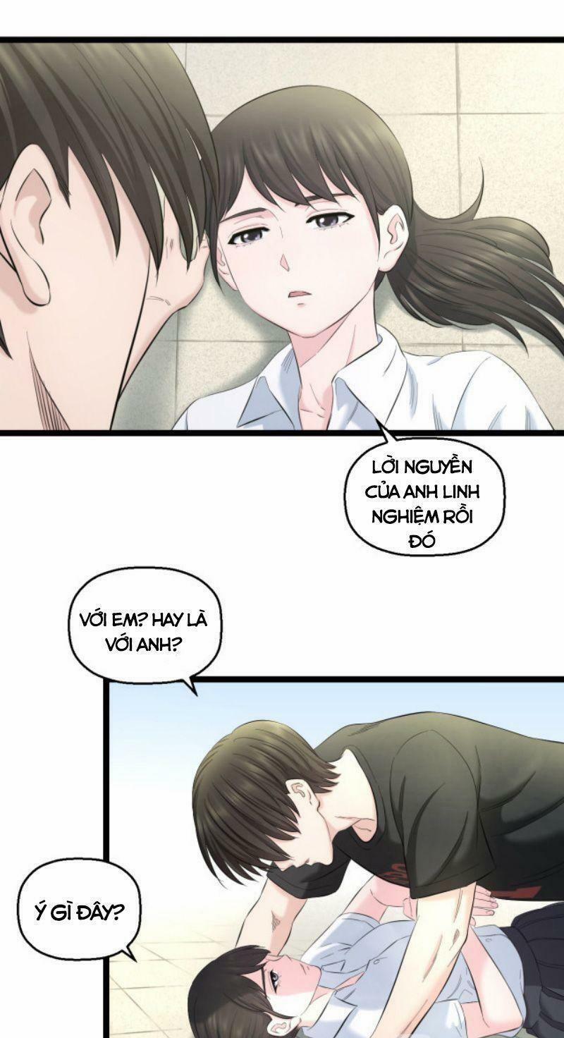 Đối Mặt Với Thử Thách 75 trang 37