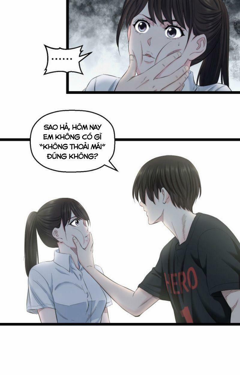 Đối Mặt Với Thử Thách 75 trang 5