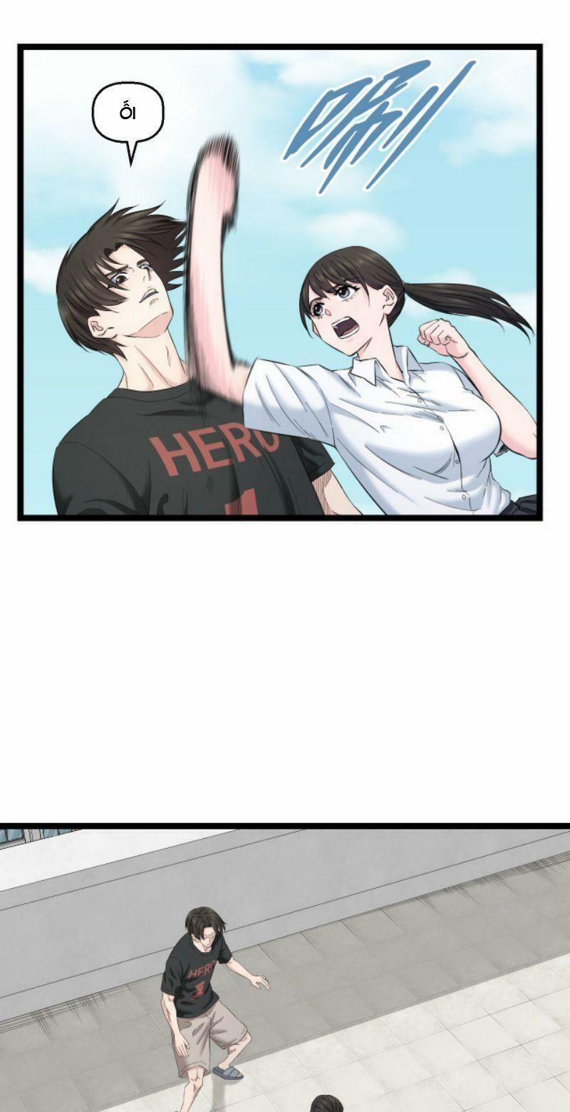 Đối Mặt Với Thử Thách 75 trang 7