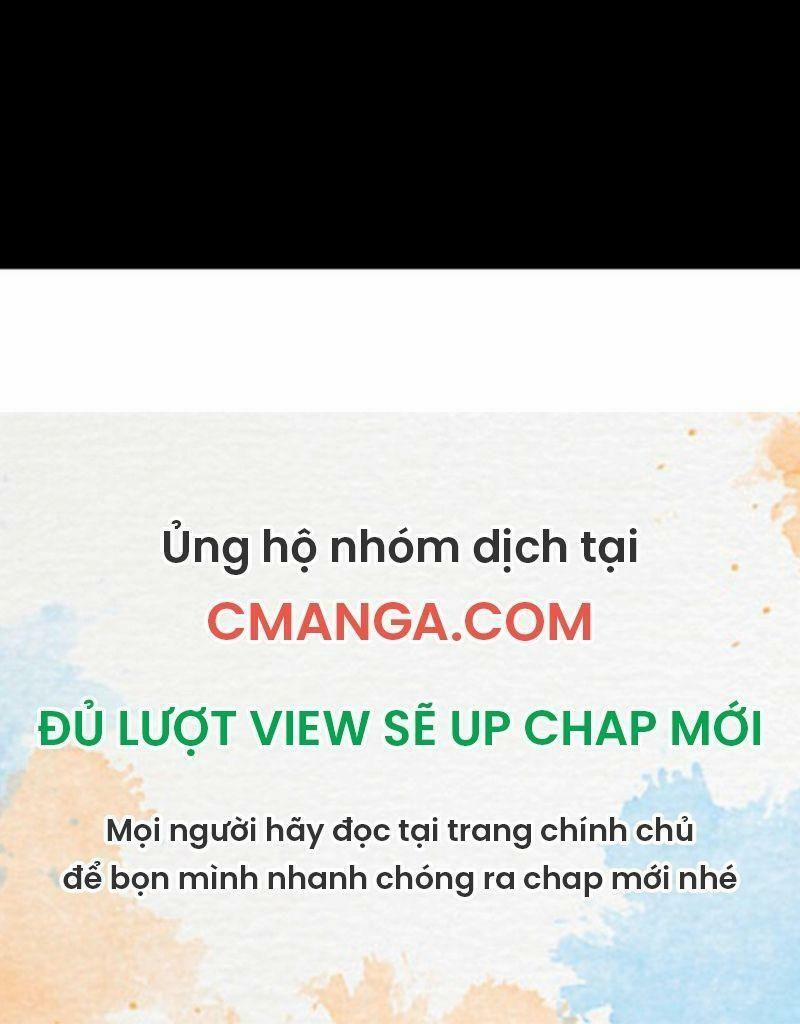 Đối Mặt Với Thử Thách Chương 79 Trang 51