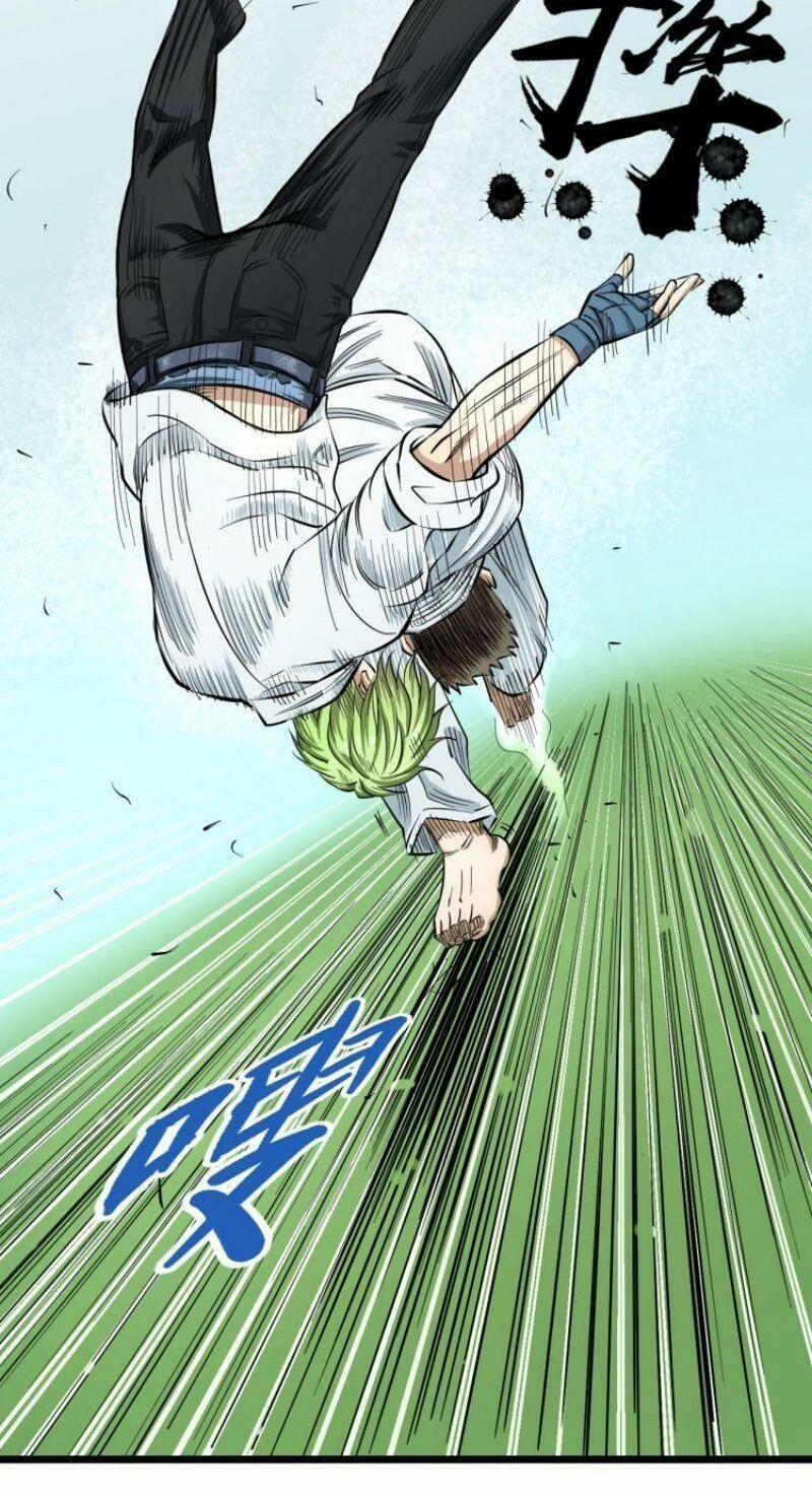 Đối Mặt Với Thử Thách 8 trang 15