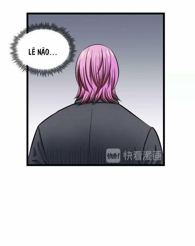 Đối Mặt Với Thử Thách 8 trang 18