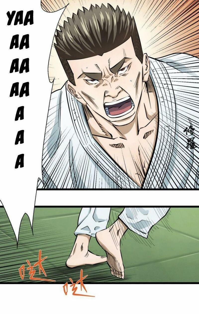 Đối Mặt Với Thử Thách 8 trang 50