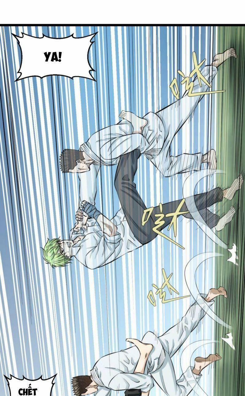 Đối Mặt Với Thử Thách 8 trang 51