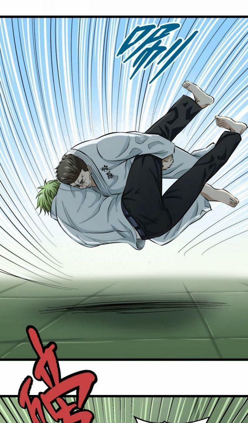 Đối Mặt Với Thử Thách 8 trang 55