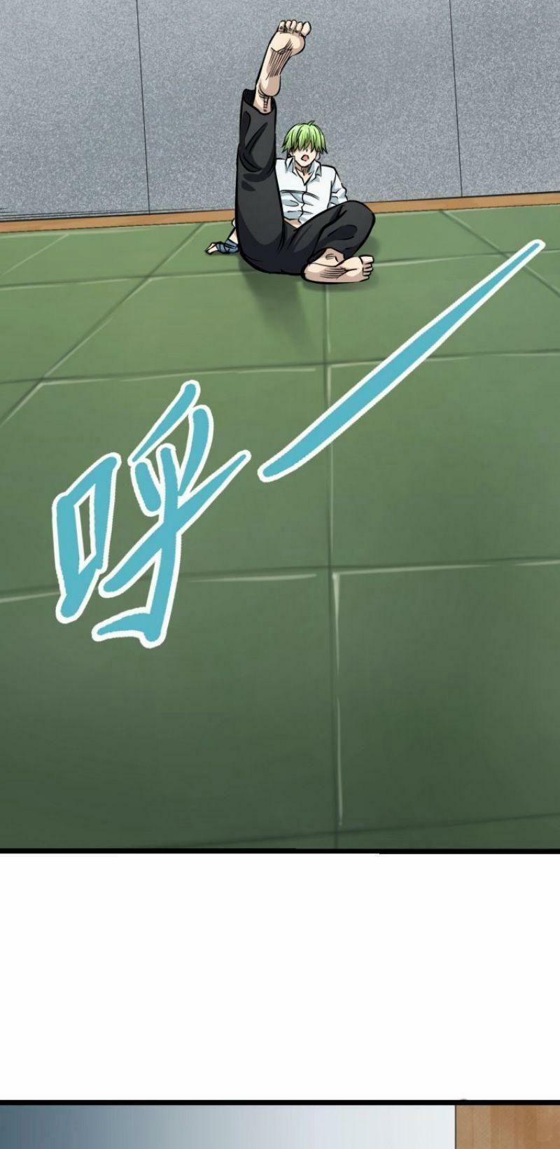 Đối Mặt Với Thử Thách 9 trang 19