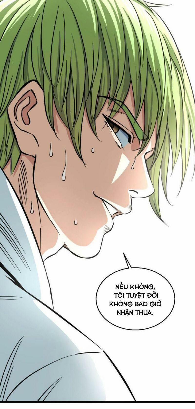 Đối Mặt Với Thử Thách 9 trang 37