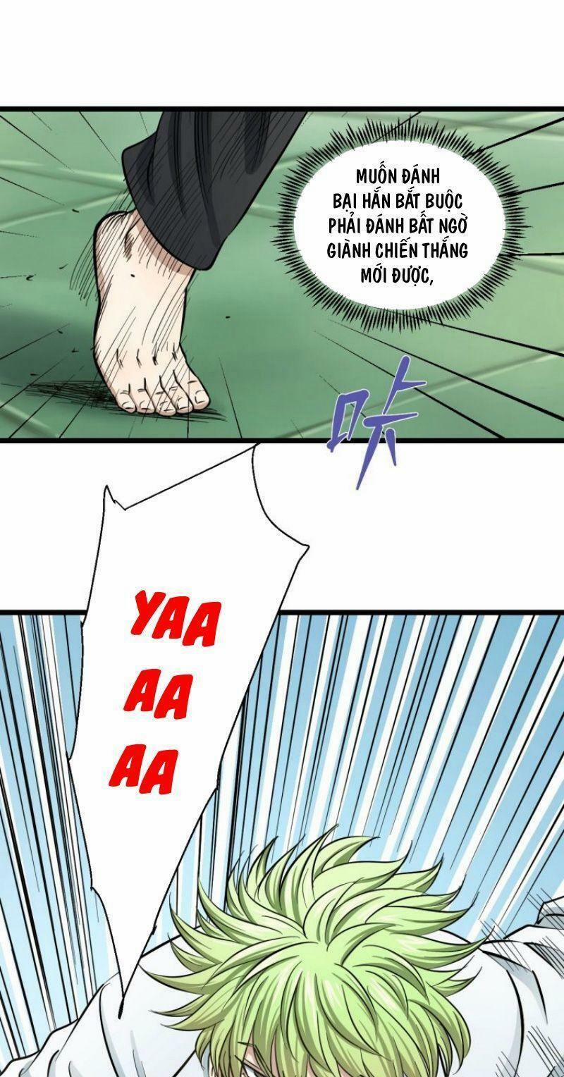 Đối Mặt Với Thử Thách 9 trang 42