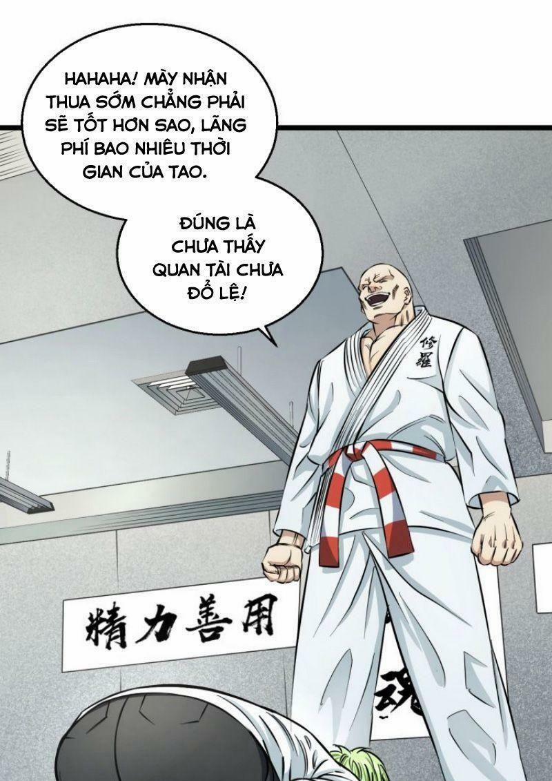 Đối Mặt Với Thử Thách 9 trang 47