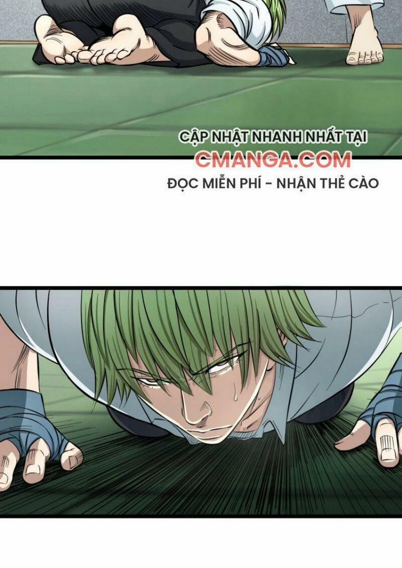 Đối Mặt Với Thử Thách 9 trang 48