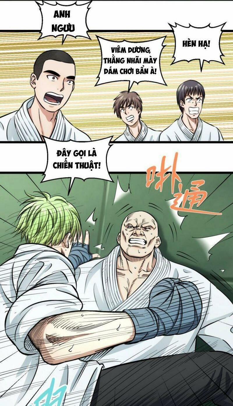 Đối Mặt Với Thử Thách 9 trang 52