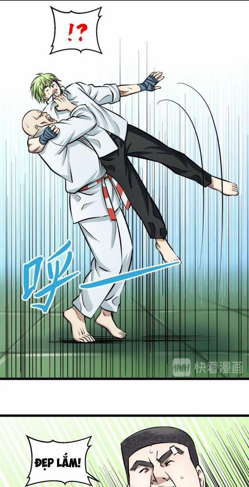 Đối Mặt Với Thử Thách 9 trang 65