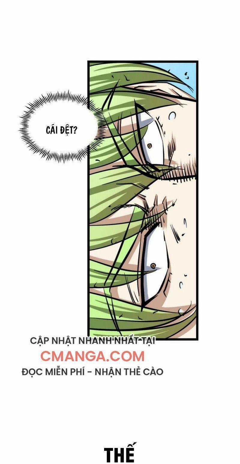 Đối Mặt Với Thử Thách 9 trang 69