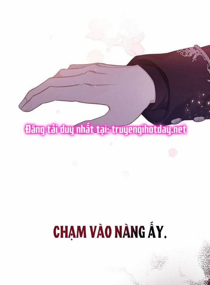 Đôi Môi Trên Lưỡi Dao Chương 49 2 Trang 12