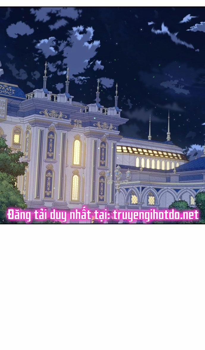 Đôi Môi Trên Lưỡi Dao Chương 61 1 Trang 23