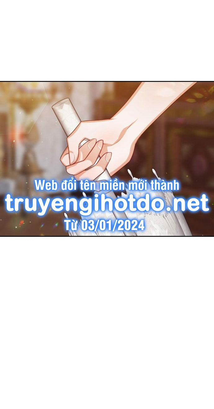 Đôi Môi Trên Lưỡi Dao Chương 61 2 Trang 24