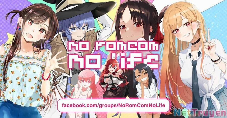 Đối Phương Phải Tỏ Tình Trước 267 trang 20