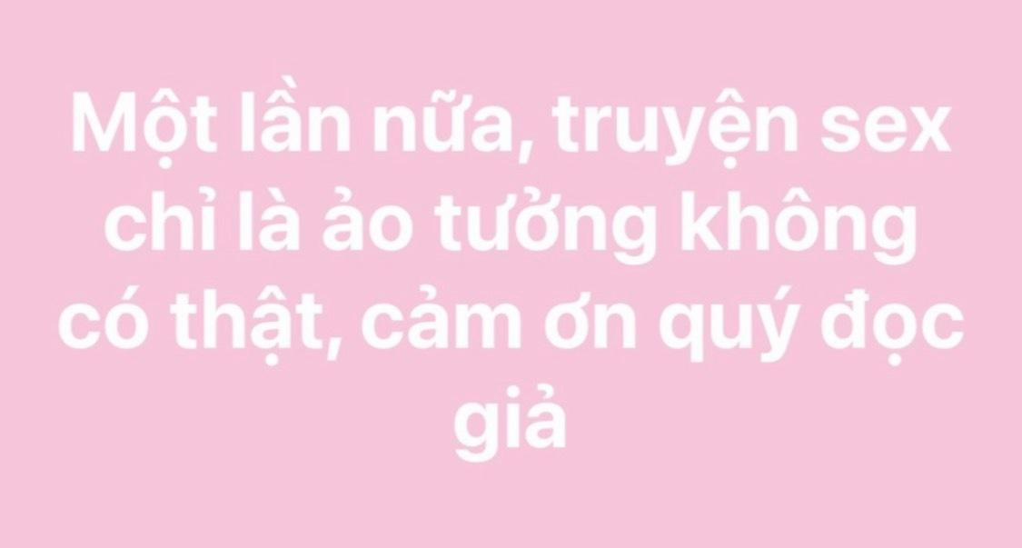 Đời Sống Tình Dục Khi Làm Gái Điếm Của Nữ Hoàng Tamnna Crusch (Truyện Ai) 2 trang 13