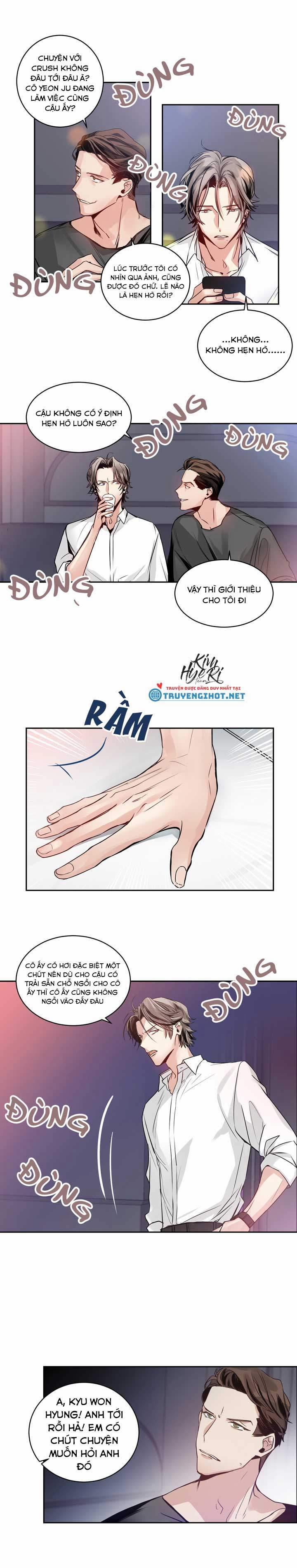 Đối Tác 1 trang 11