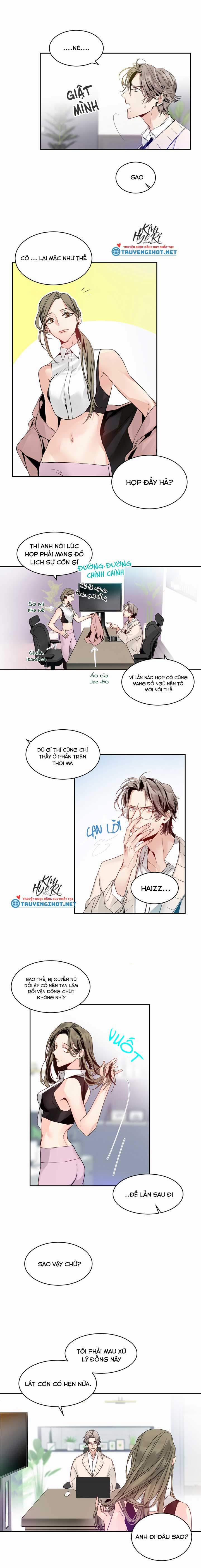 Đối Tác 1 trang 3