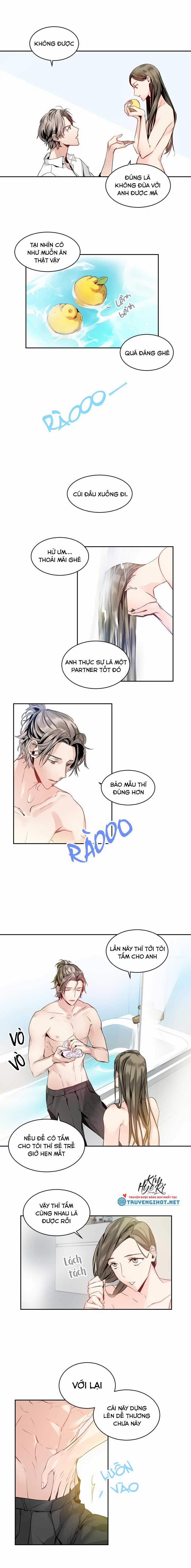 Đối Tác 1 trang 6