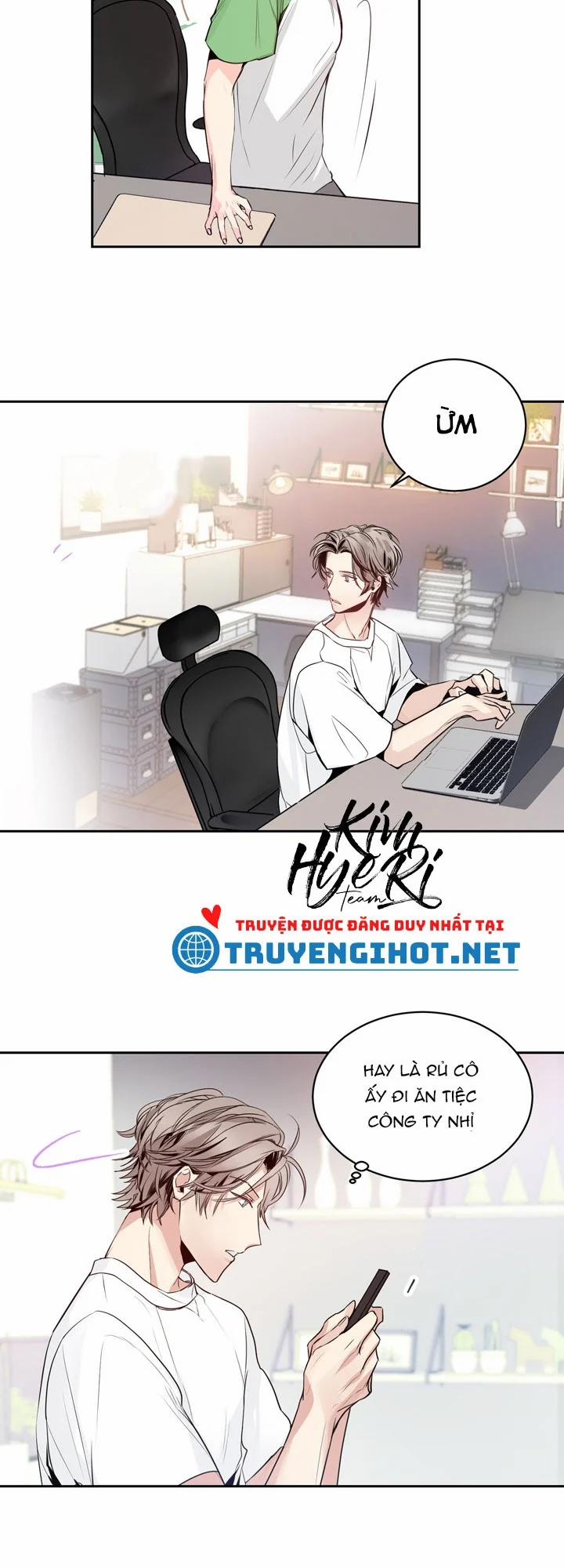 Đối Tác 2 trang 19