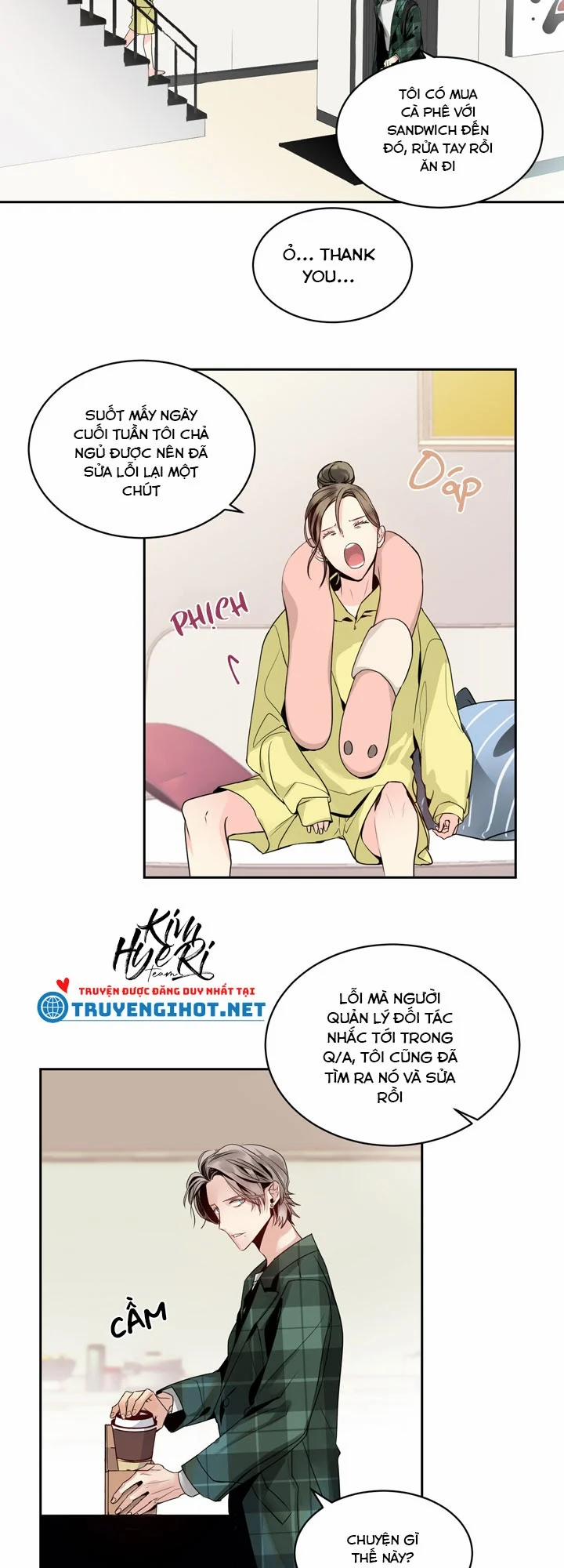 Đối Tác 2 trang 6