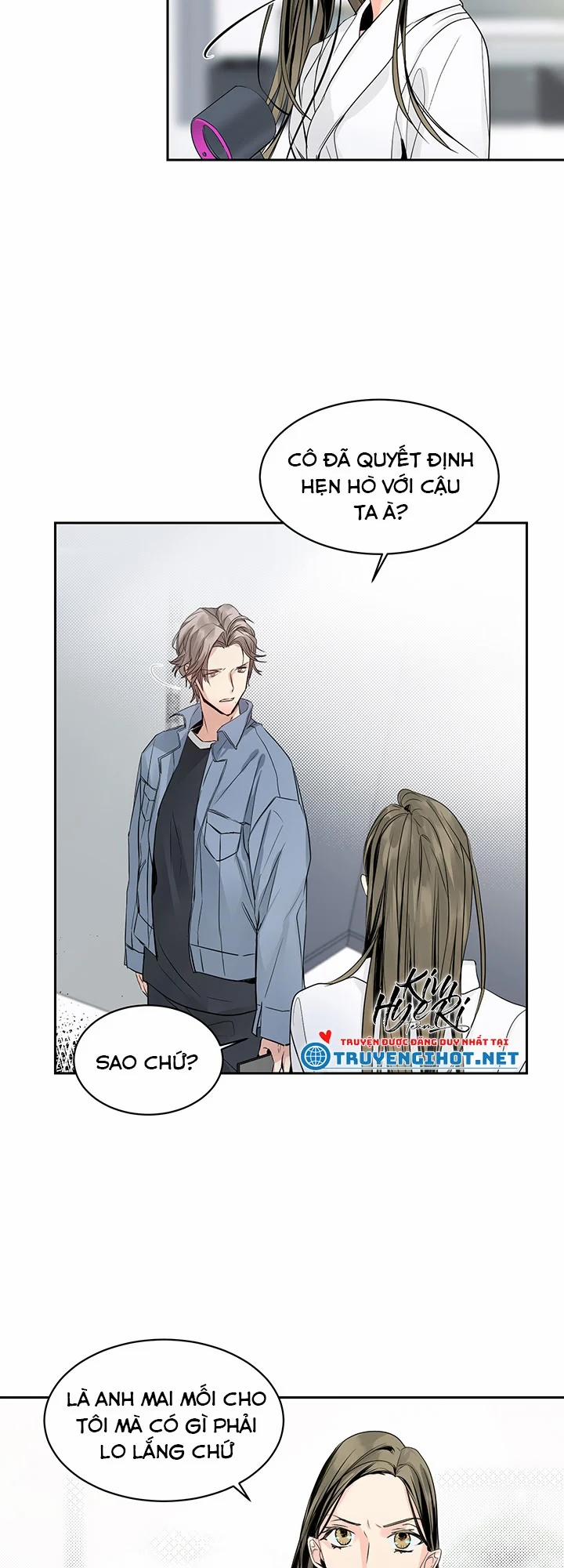 Đối Tác 3 trang 18