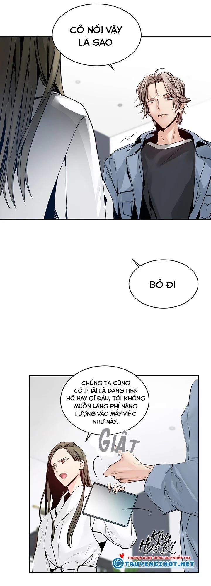 Đối Tác 3 trang 21