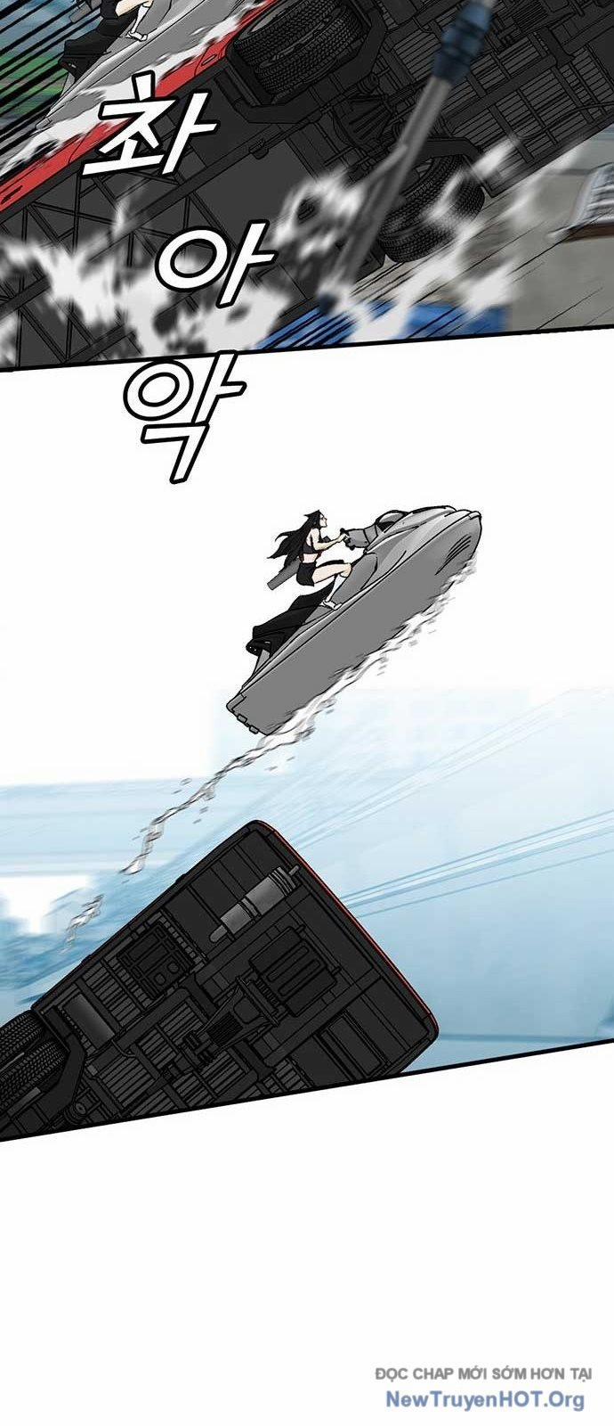 Đối Tác 5 trang 100