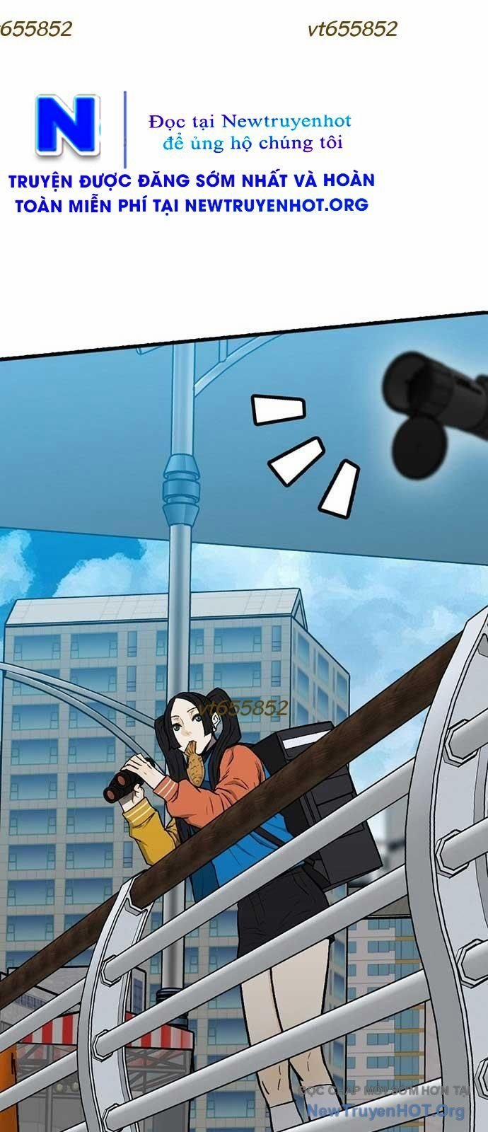 Đối Tác 5 trang 11