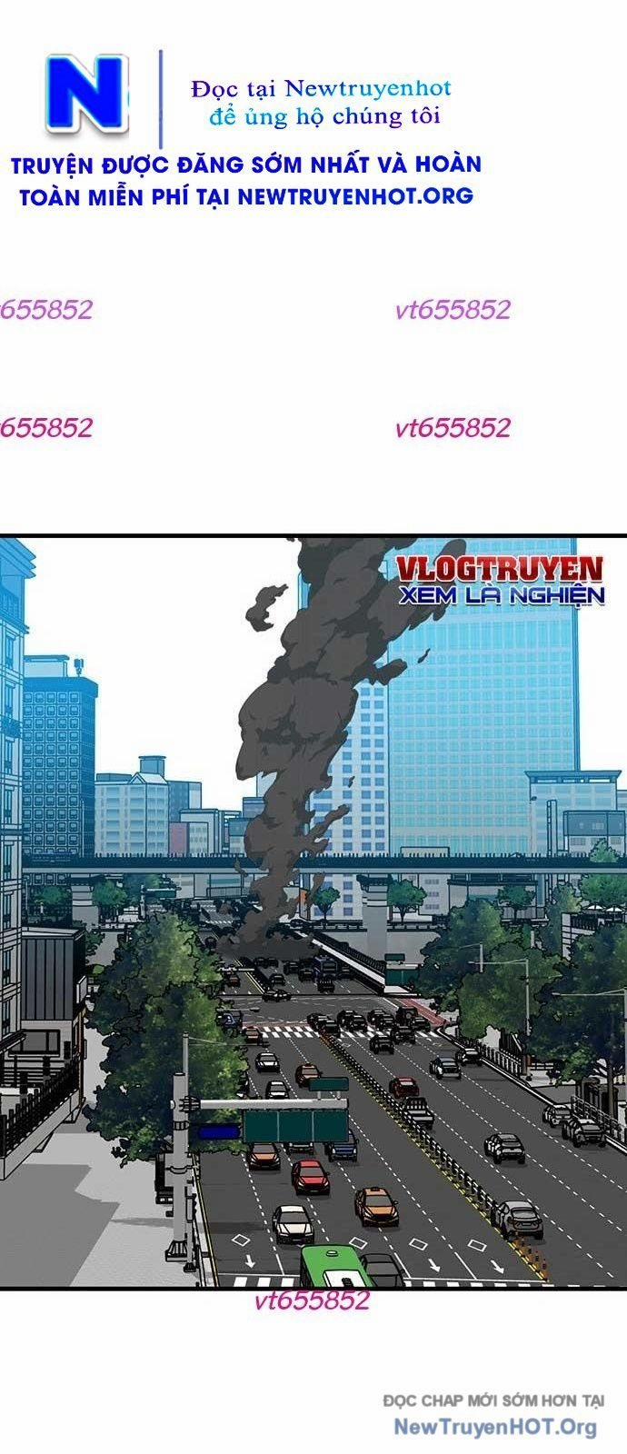 Đối Tác 5 trang 112