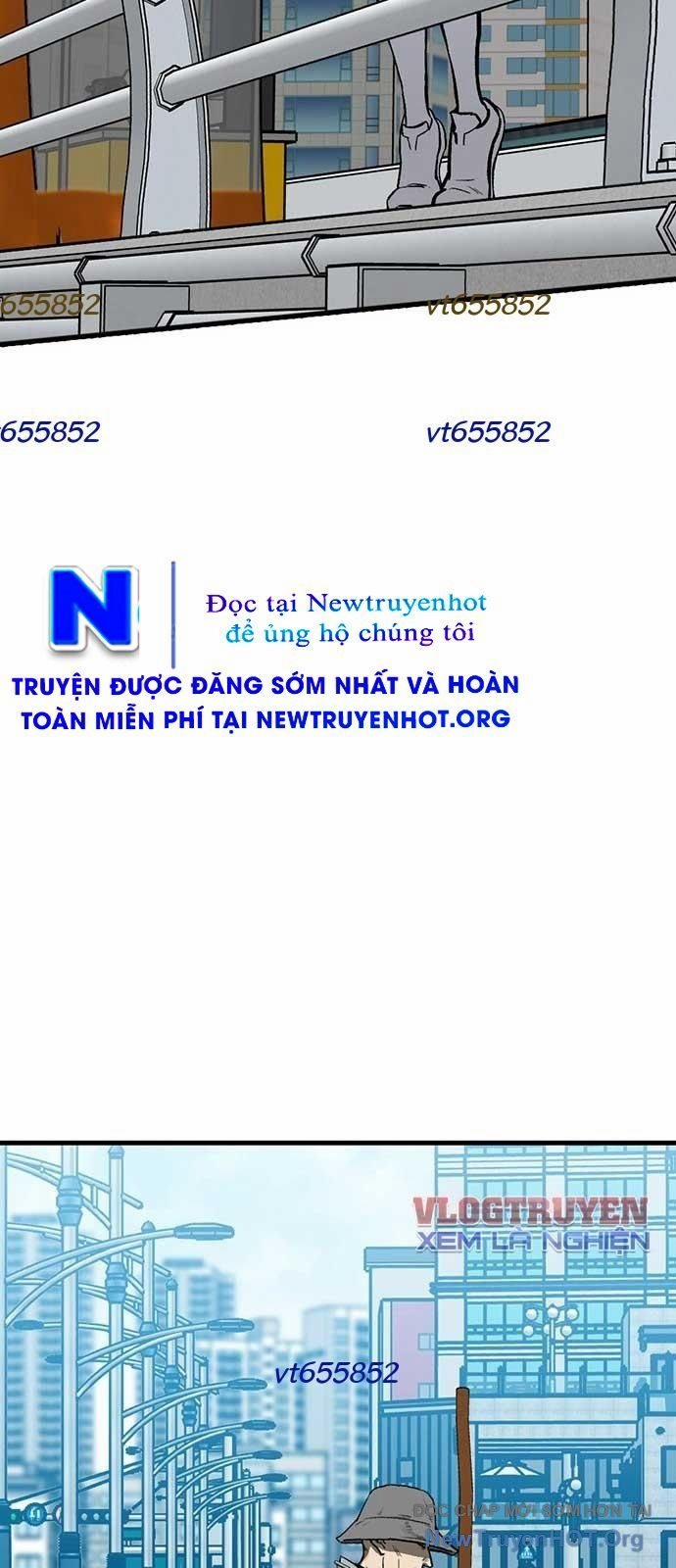 Đối Tác 5 trang 12