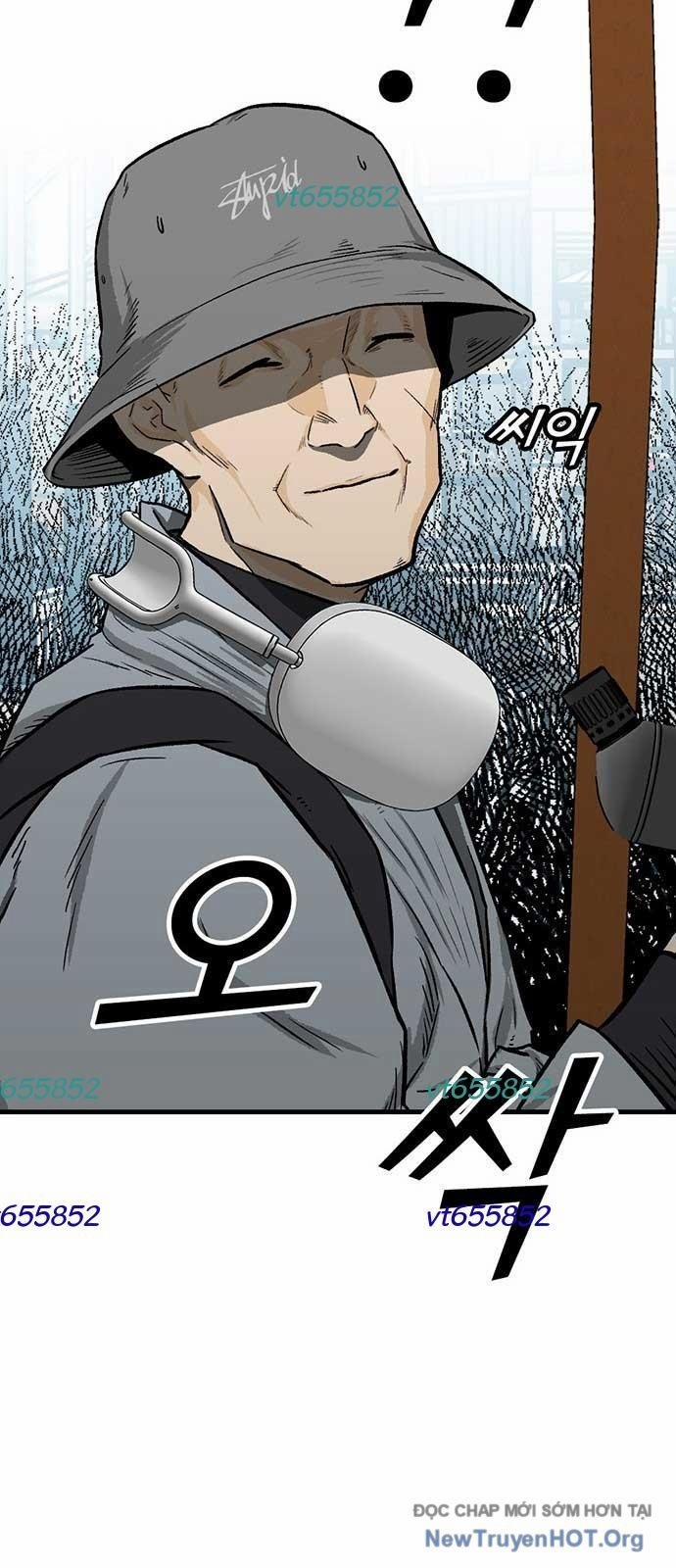 Đối Tác 5 trang 14