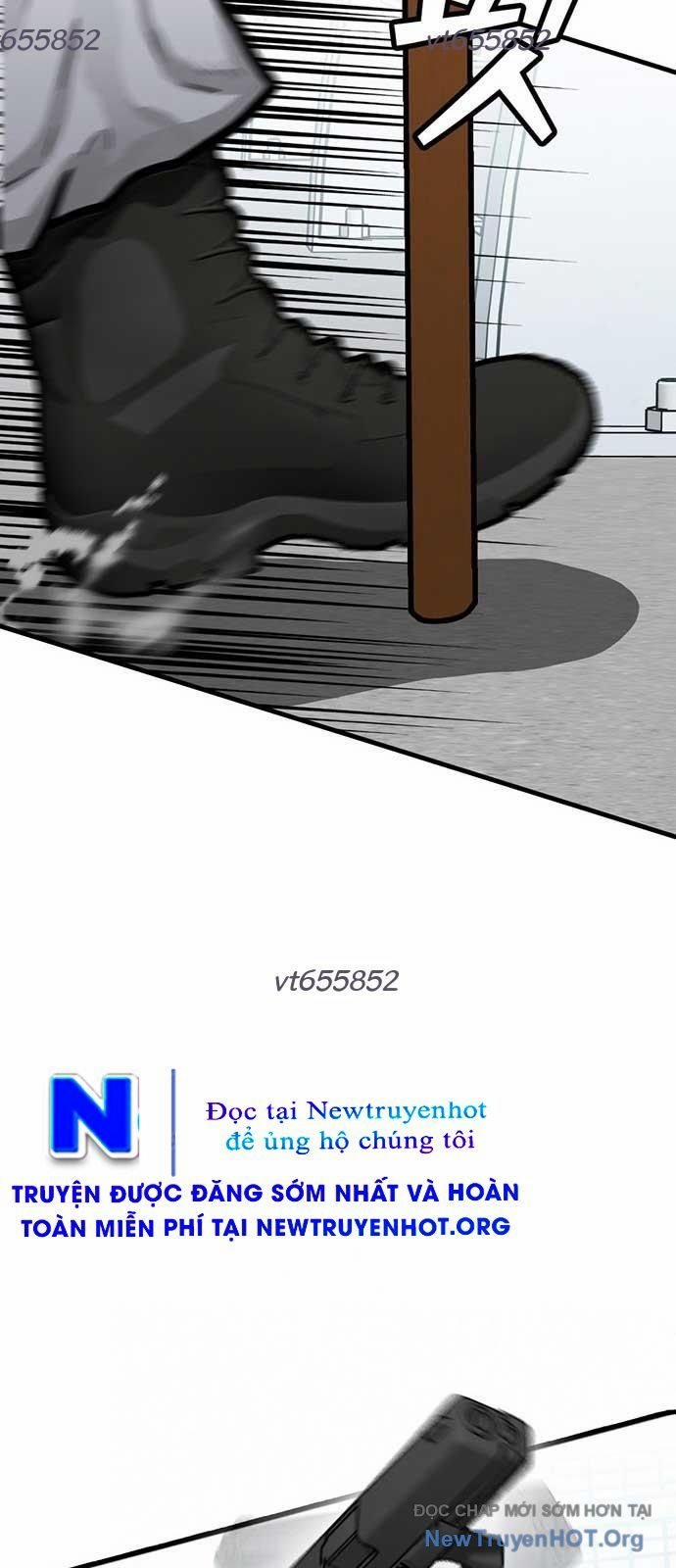 Đối Tác 5 trang 16