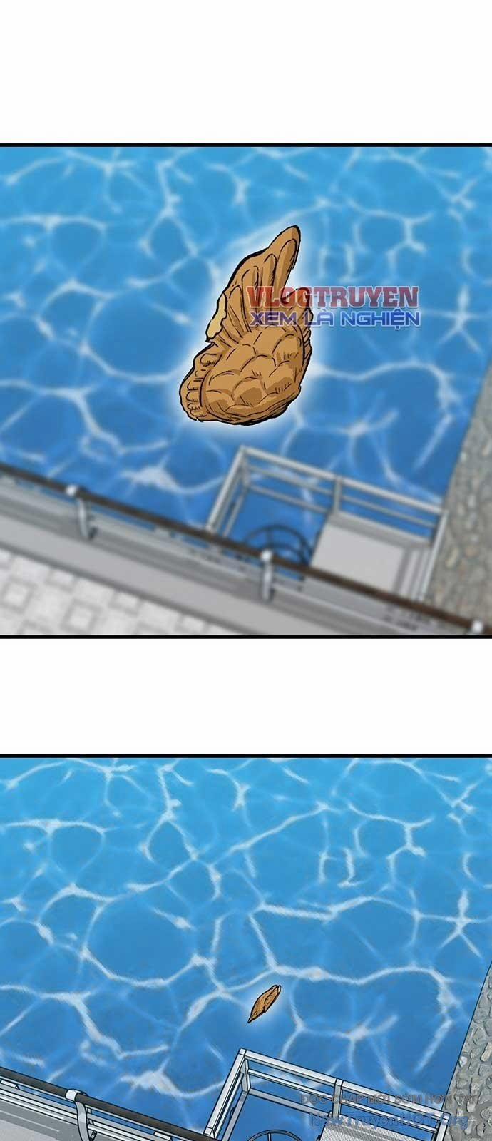 Đối Tác 5 trang 25