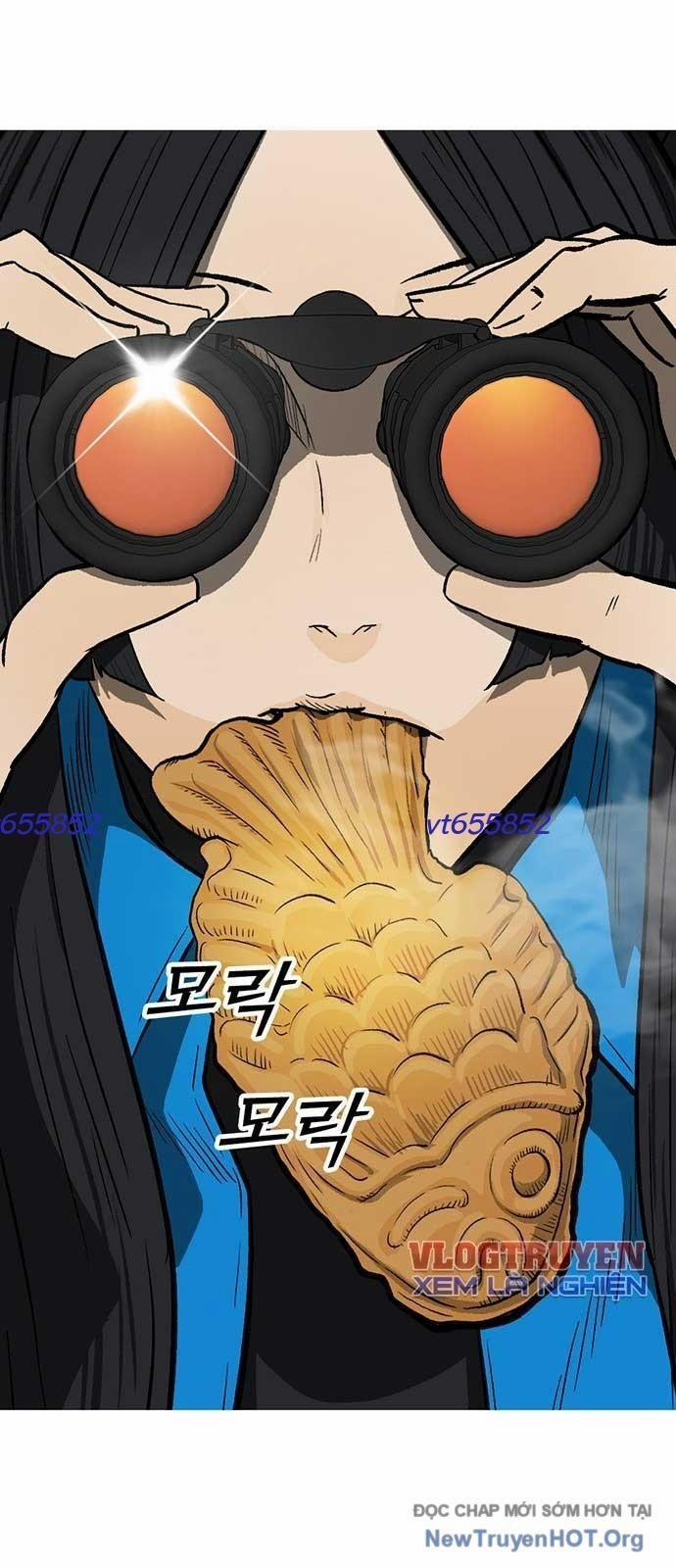 Đối Tác 5 trang 3