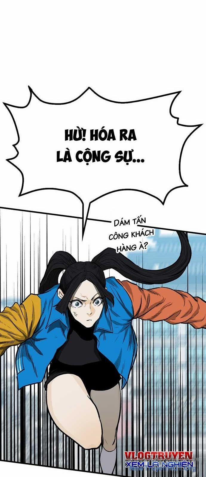 Đối Tác 5 trang 38