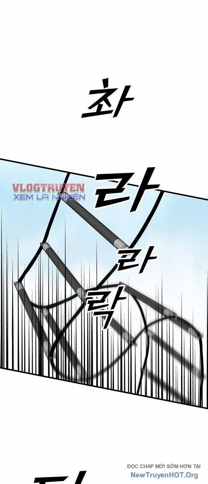 Đối Tác 5 trang 40