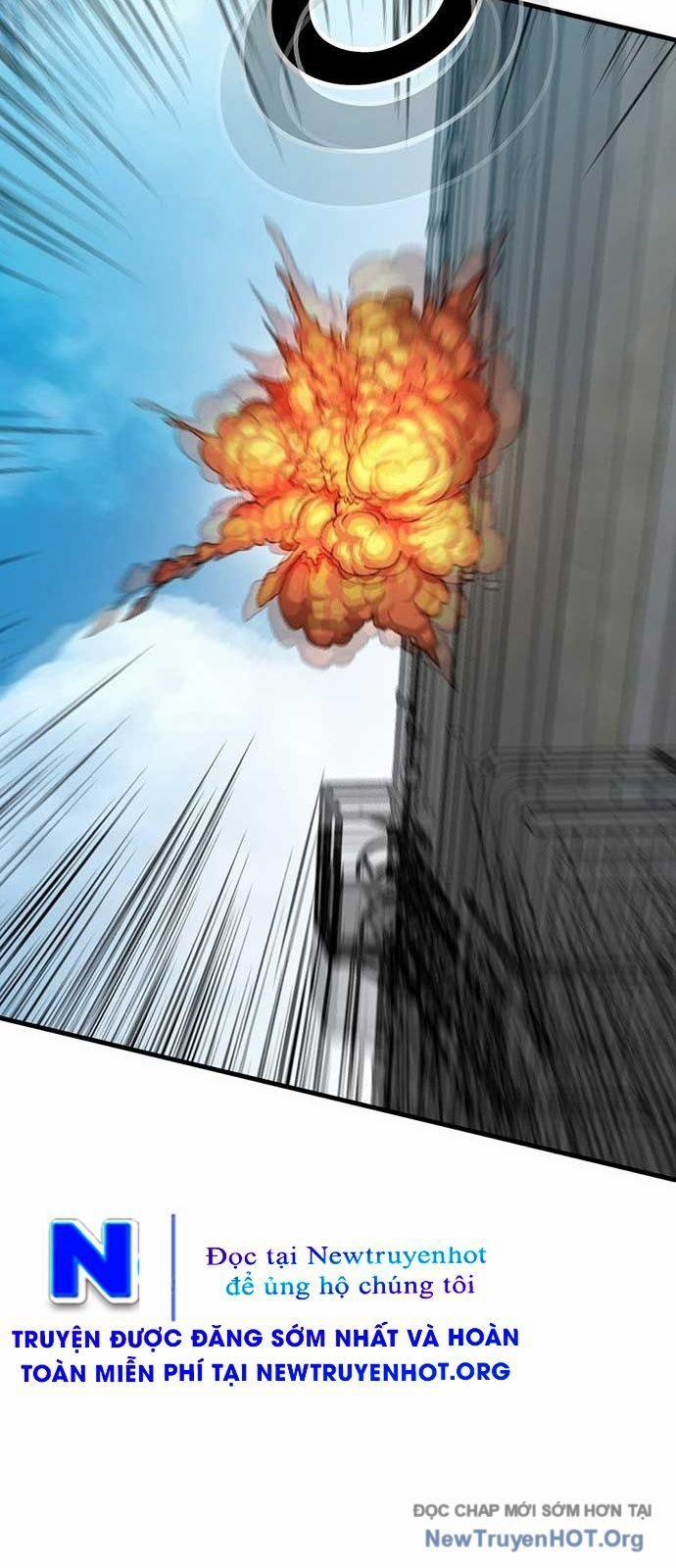 Đối Tác 5 trang 45