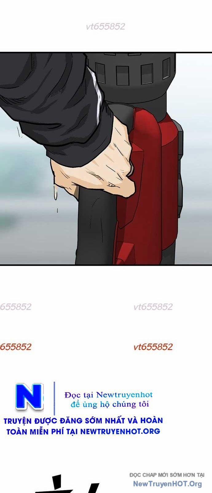 Đối Tác 5 trang 50